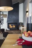 MONTANA PREMIER
