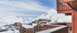© Hotel Sherpa