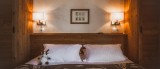 © Hotel Sherpa