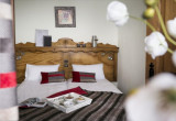 RESIDENCE VILLAGE MONTANA SOLEIL****