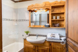 RESIDENCE VILLAGE MONTANA SOLEIL****