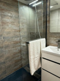 salle-de-bains arcelle 613