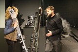 ski-shop-goitschel-2099977
