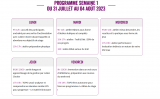 stage-semaine-1-3246578