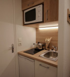 studio-2-personnes-avec-balcon
