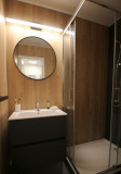 studio-2-personnes-avec-balcon