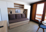 studio-2-personnes-avec-balcon