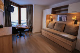 studio-2-personnes-sans-balcon