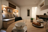 studio-2-personnes-sans-balcon