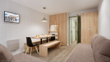 studio-6-personnes-avec-balcon-dimanche