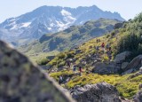 © OT Val Thorens - Summit Games