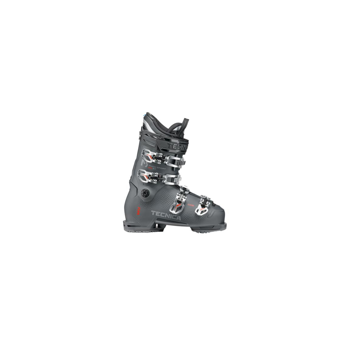 chaussures-ski-seules