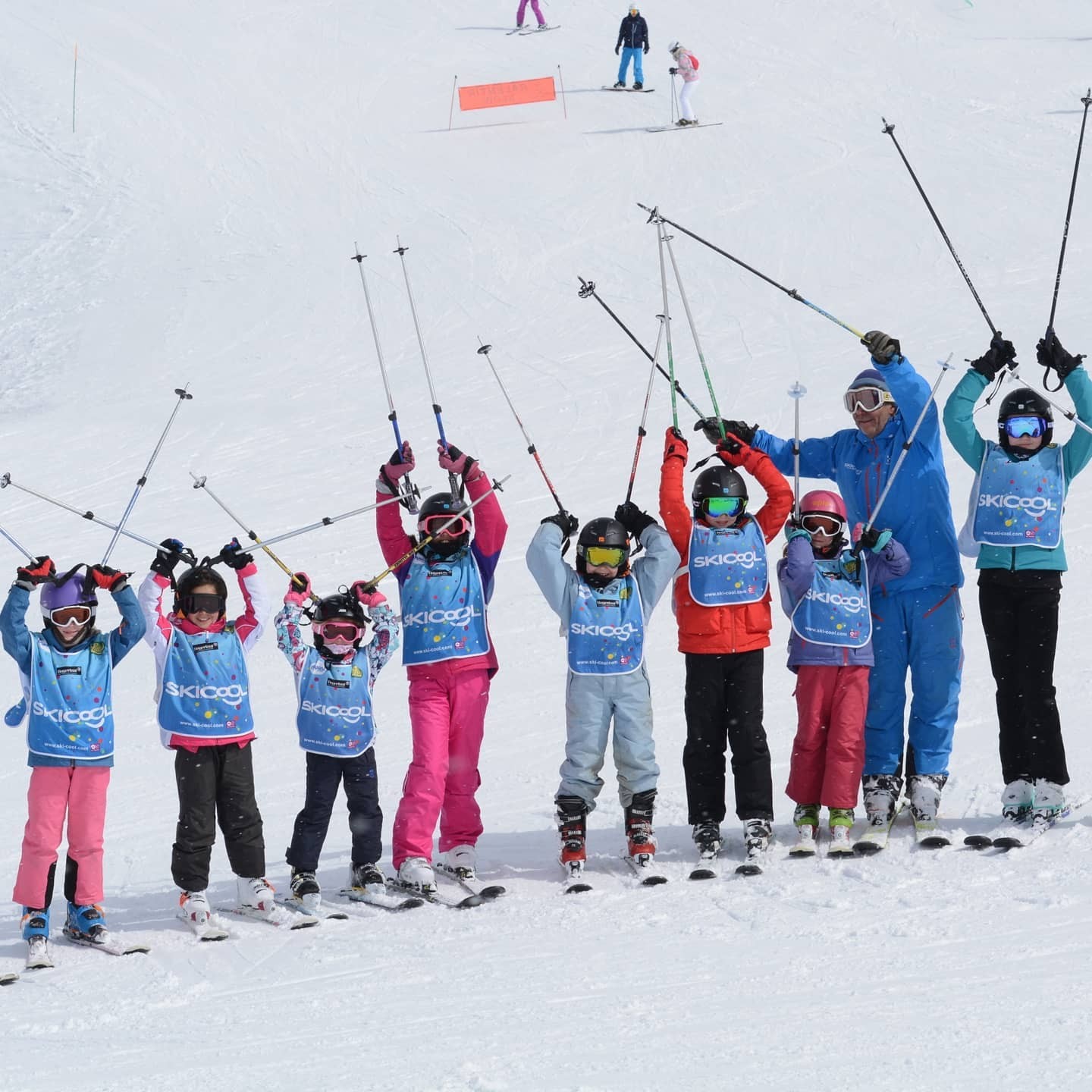 cours-ski-cool-enfants