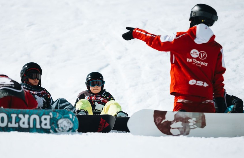 esf-snow-enfant-18027377 esf-snow-enfant-18027377