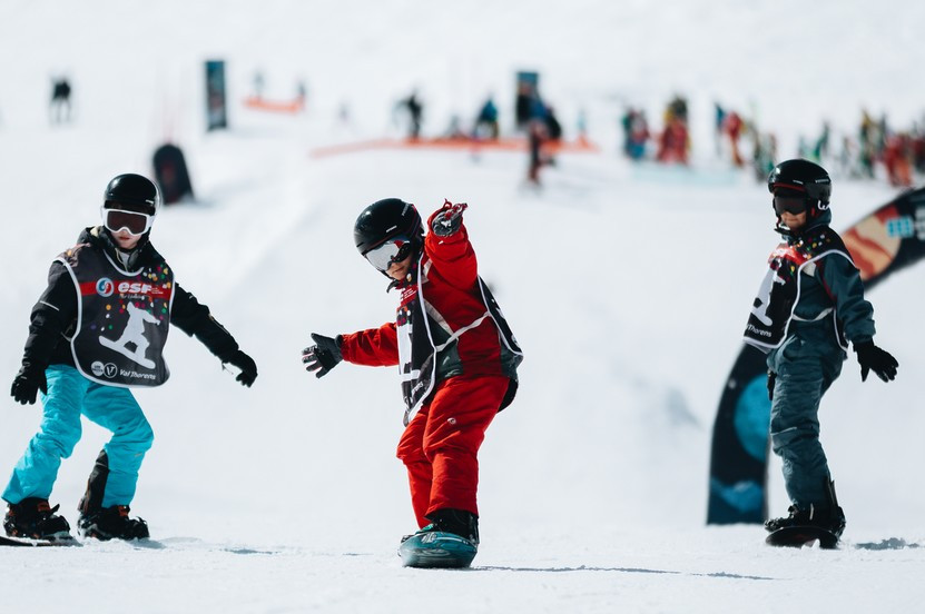 esf-snowenfant1-18027379