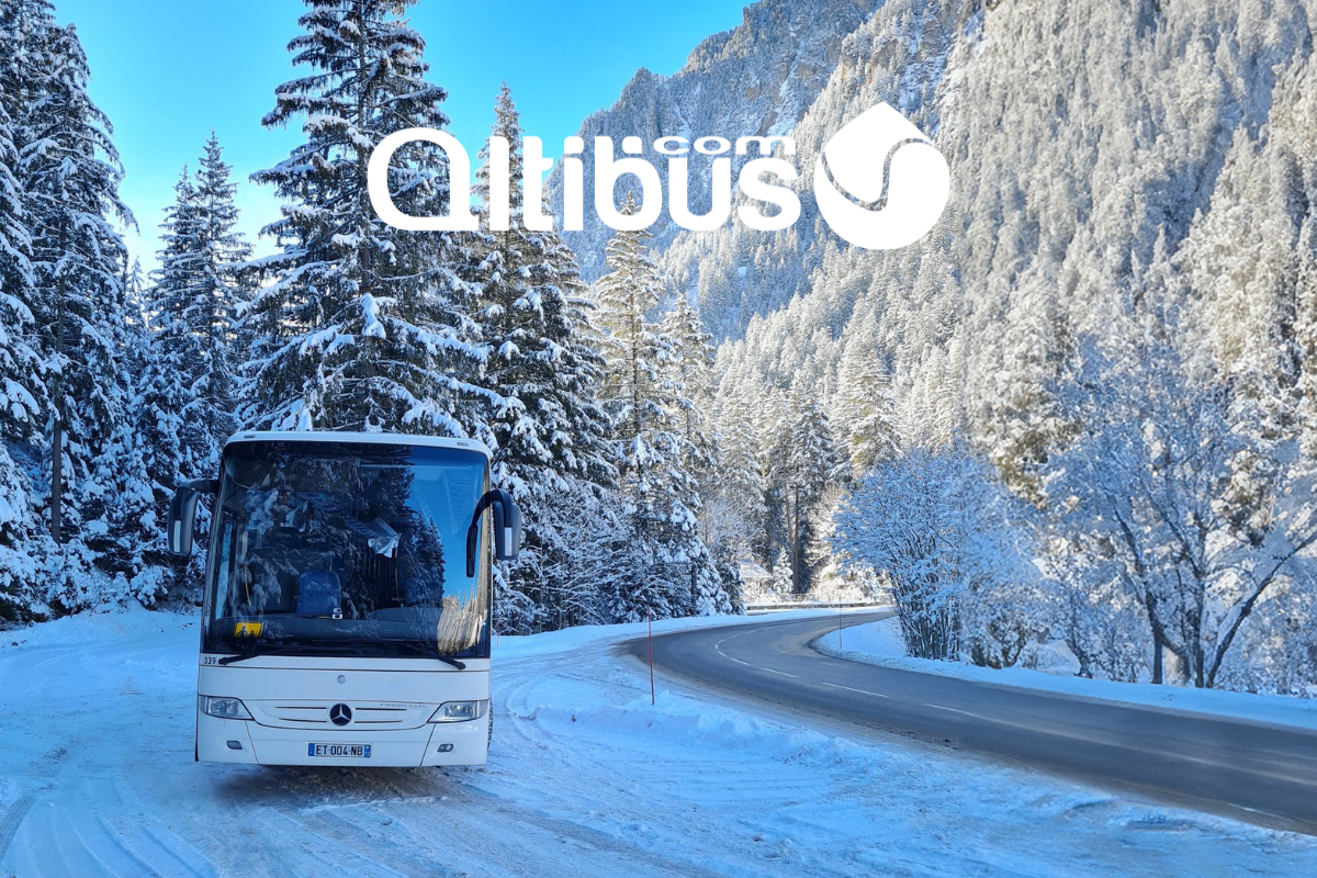 moutiers-val-thorens-x-altibus-14861999