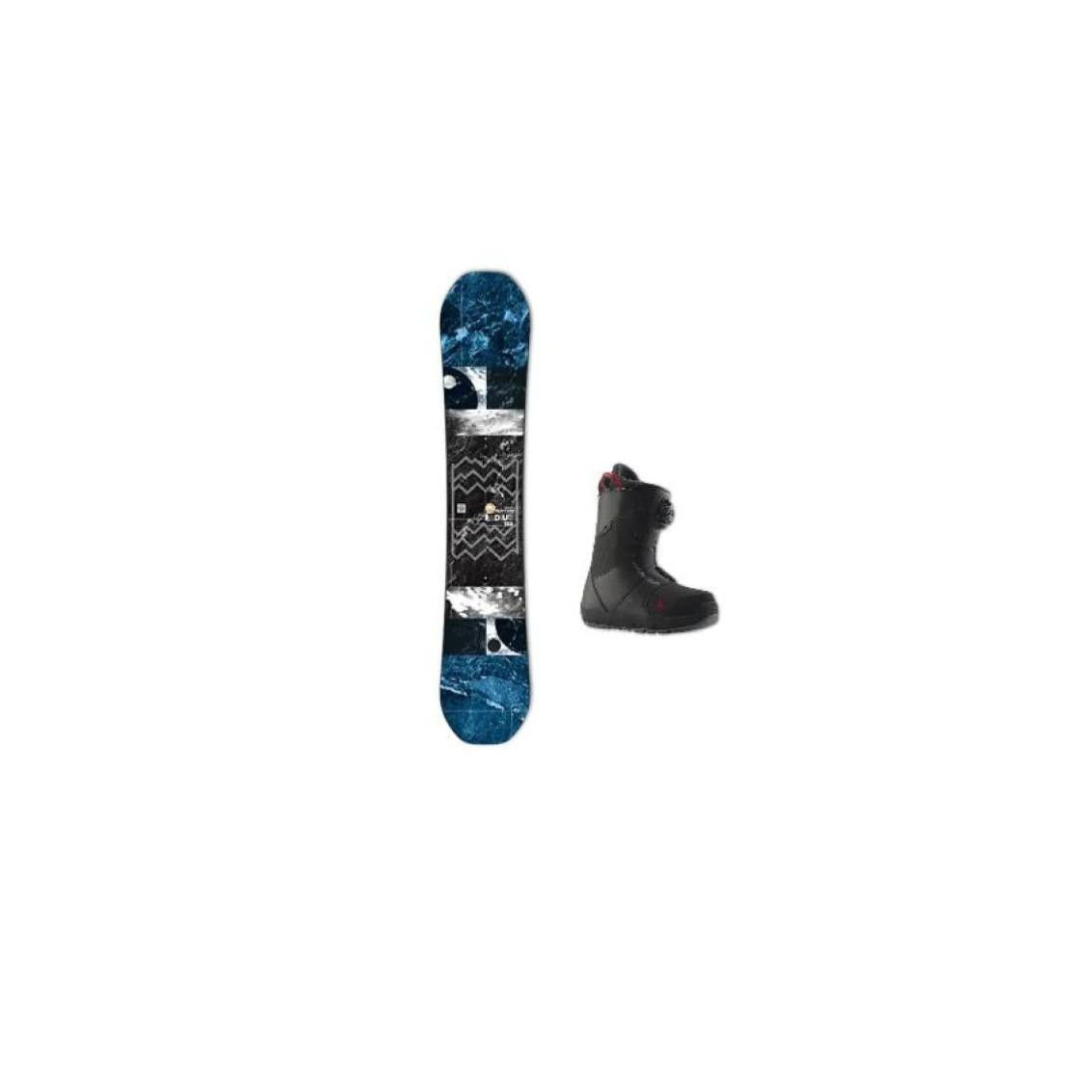 pack-snow-teen