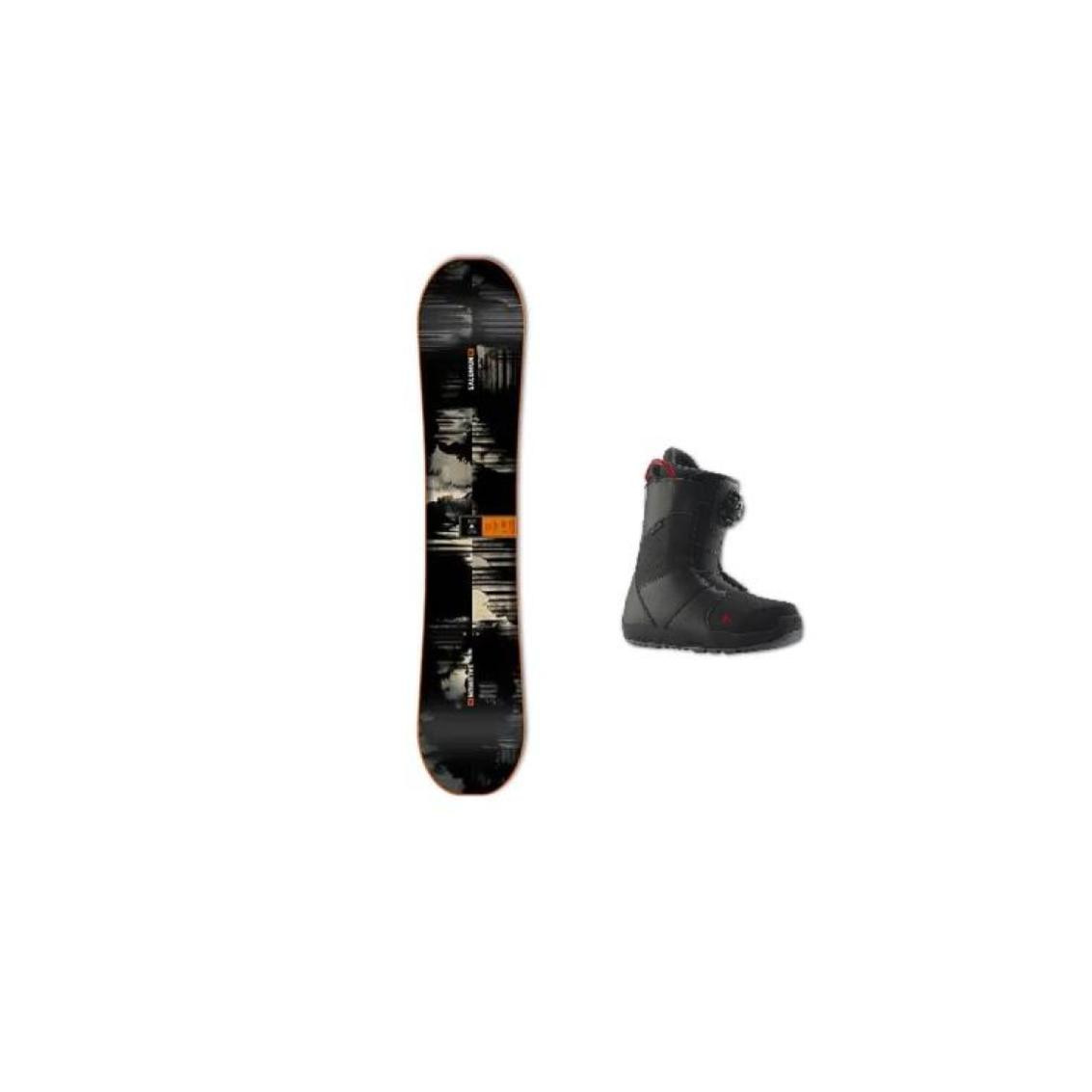 pack-snowboard-adulte-3421582