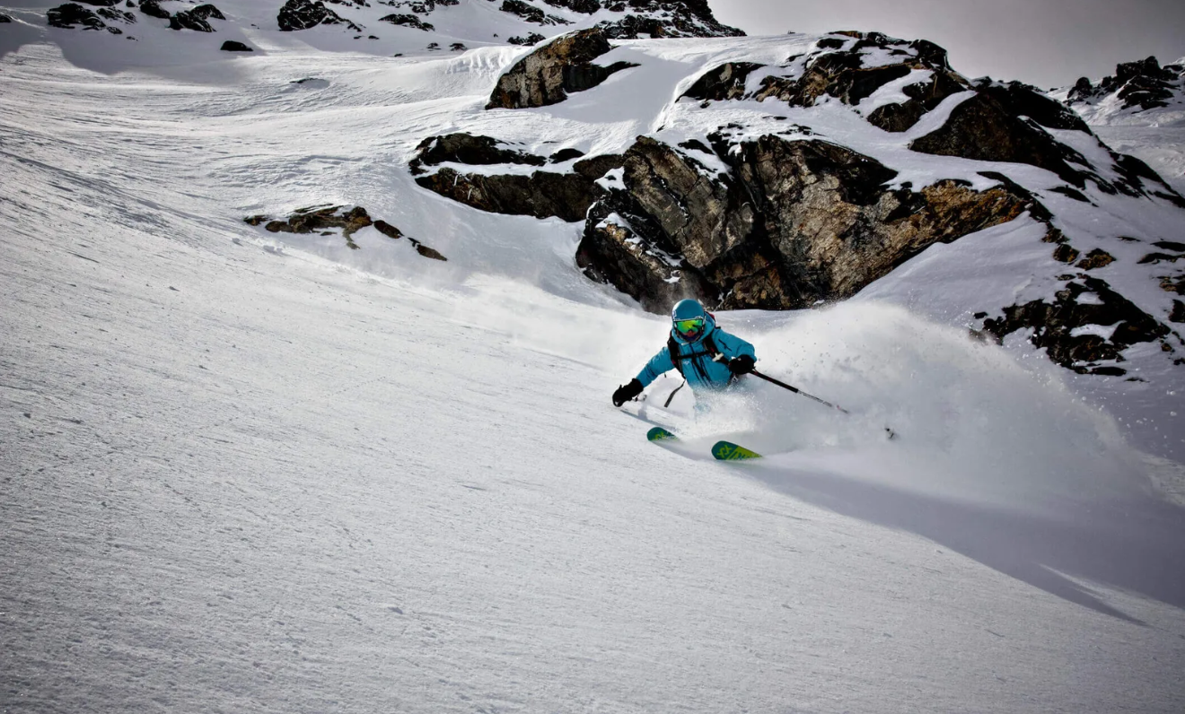 ski-cool-freeride-17127345