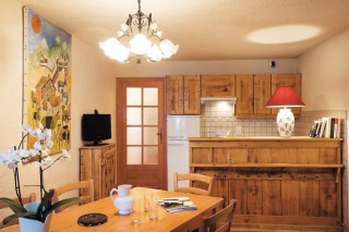 appartement-bis-389915