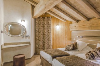 apt-platinium-chambre-04-344805