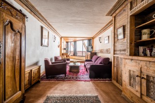 suite-4-424133