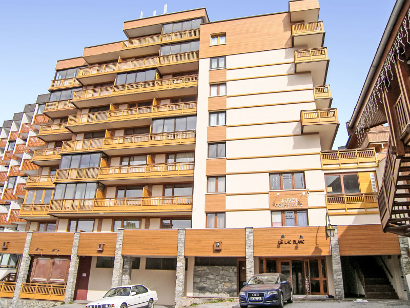 101744-1-560454-1349447354.jpg 101744-1-560454-1349447354.jpg