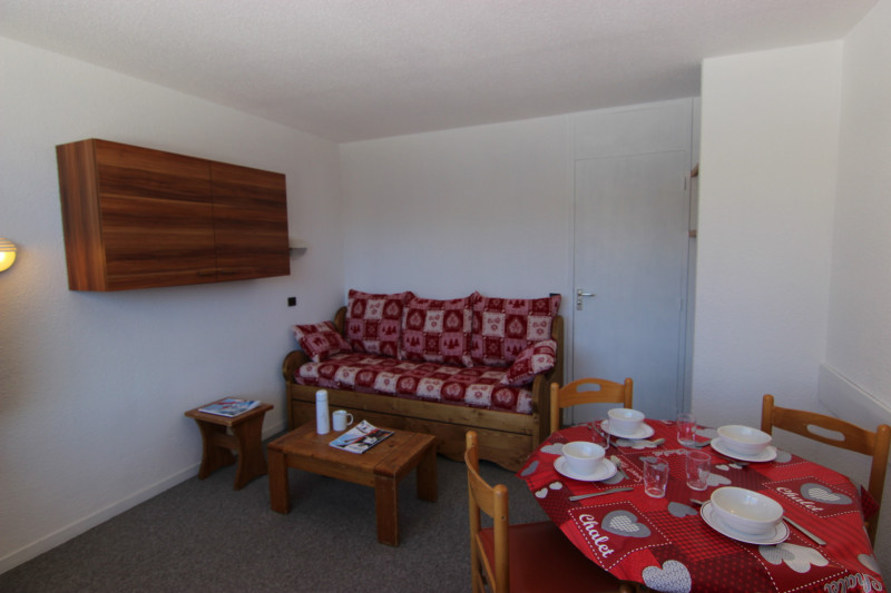 Val Thorens immobilier Val Thorens immobilier