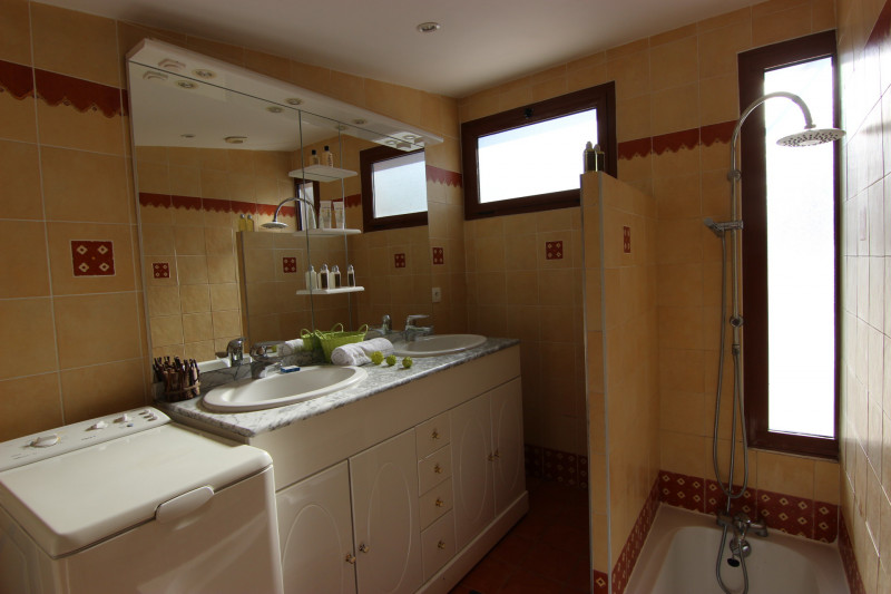 Val Thorens immobilier Val Thorens immobilier