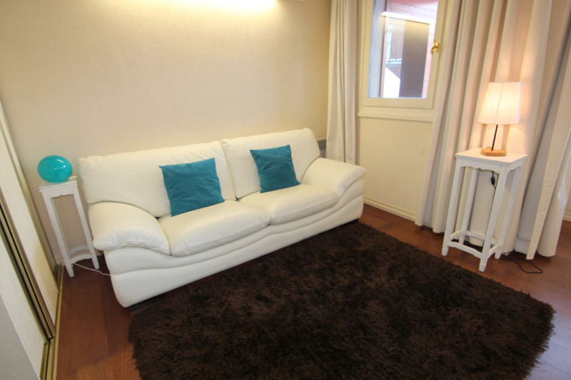 Val Thorens immobilier Val Thorens immobilier