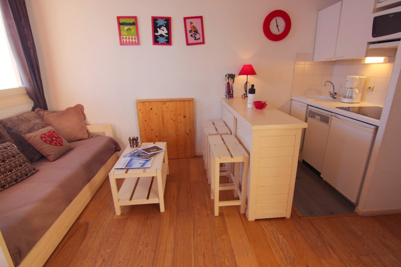 Val Thorens immobilier Val Thorens immobilier