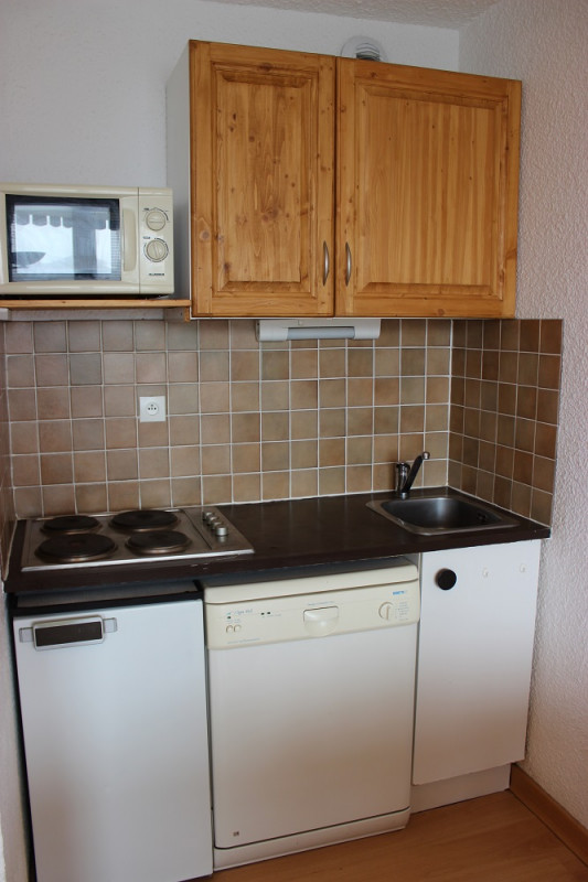Val Thorens immobilier Val Thorens immobilier