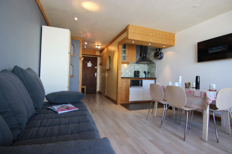 Val Thorens immobilier Val Thorens immobilier