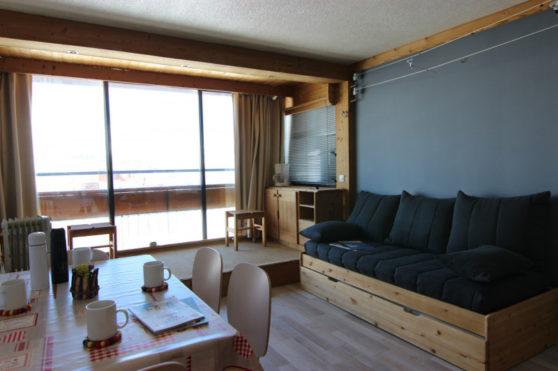 Val Thorens immobilier Val Thorens immobilier