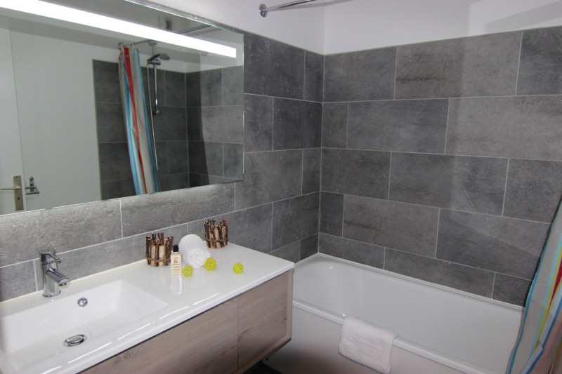 Val Thorens immobilier Val Thorens immobilier