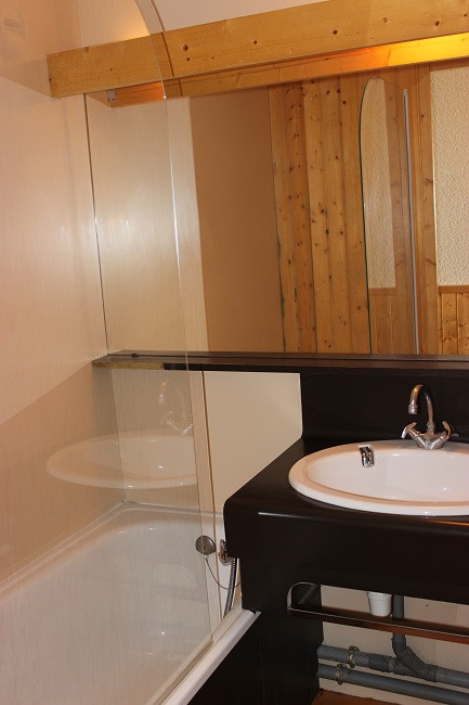 Val Thorens immobilier Val Thorens immobilier