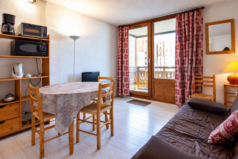 Val Thorens immobilier Val Thorens immobilier