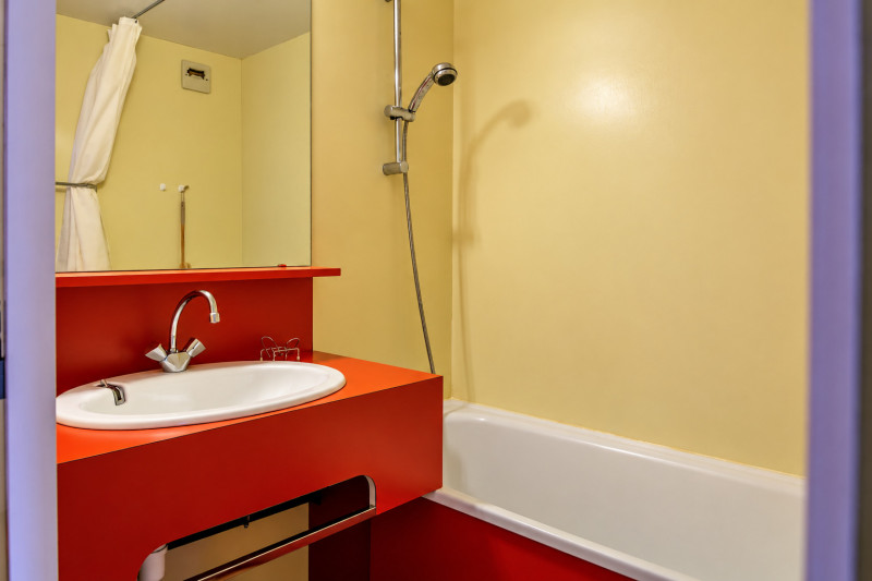 Val Thorens immobilier Val Thorens immobilier