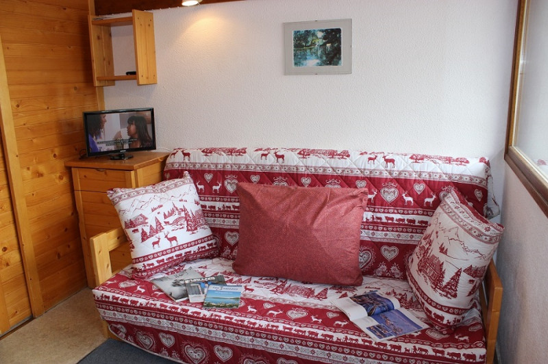 Val Thorens immobilier Val Thorens immobilier