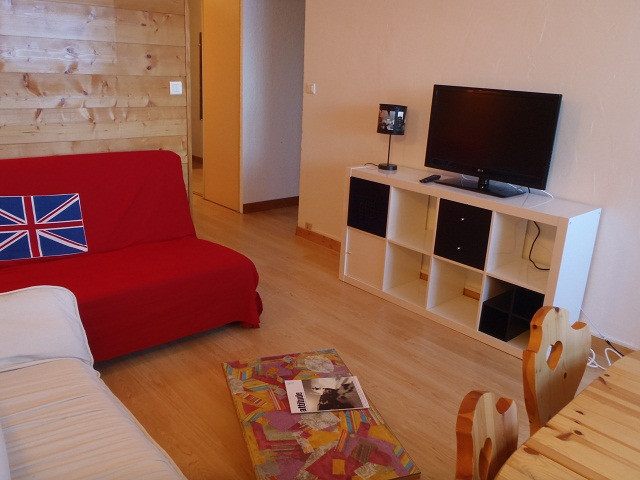 Val Thorens immobilier Val Thorens immobilier