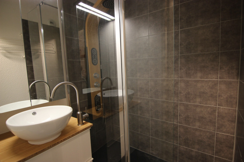 Val Thorens Immobilier Val Thorens Immobilier