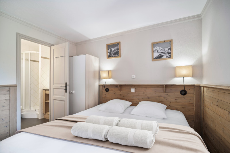 Chambre Chambre