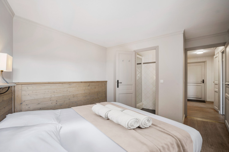 Chambre Chambre