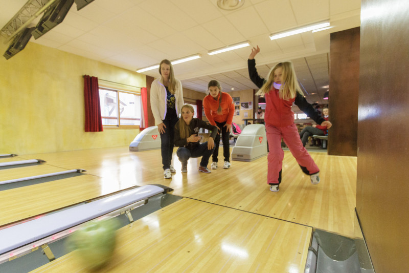 201_1_CC1501_lv_images__lot_0000051501_11_20261020172144