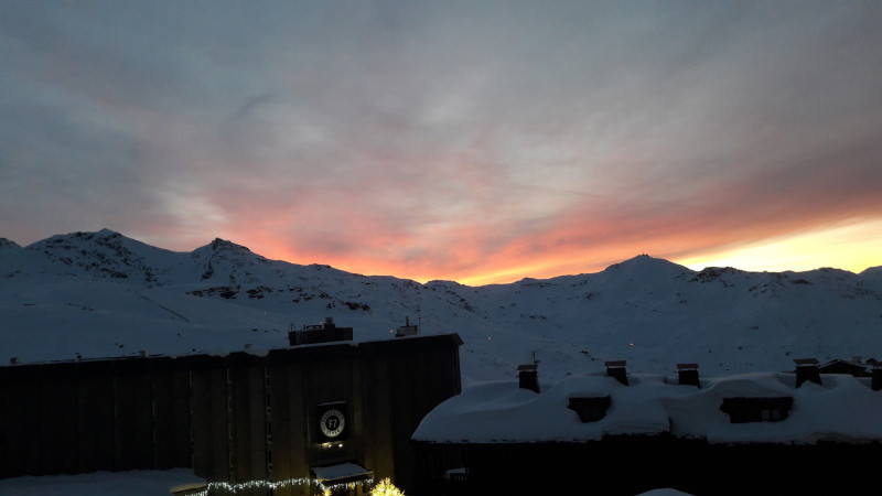 201_1_CRISTA4_lv_images__lot_0000990331_10_20251015130530