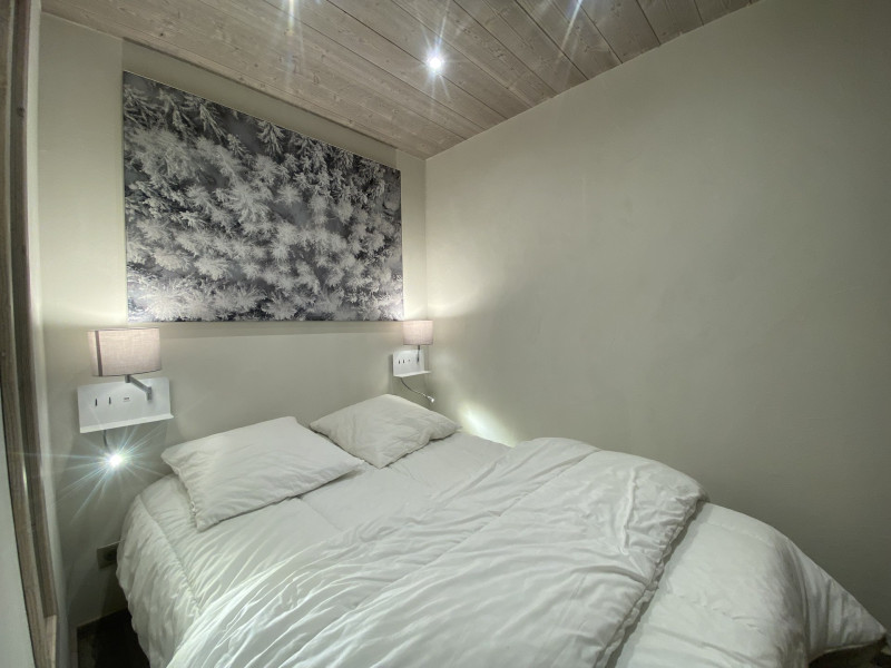Chambre Chambre