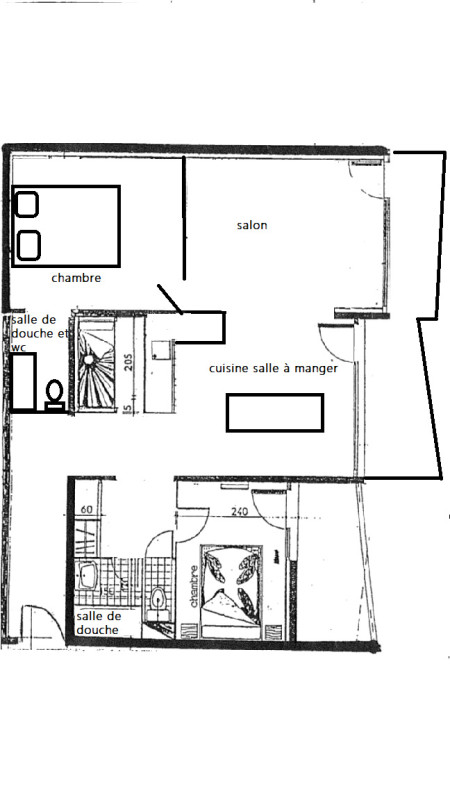 Plan Plan