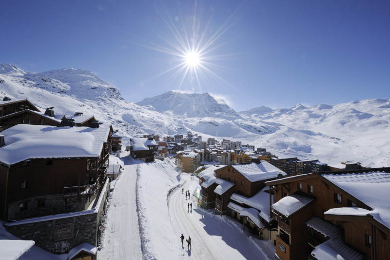 201_1_HV0213_lv_images__lot_0000120213_16_20190911111444 201_1_HV0213_lv_images__lot_0000120213_16_20190911111444