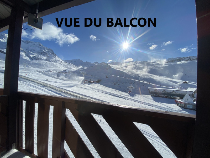 Vue Vue