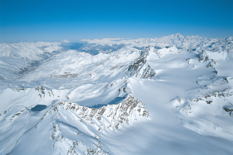 201_1_SERAM2_lv_images__lot_0000990342_07_20260915124944 201_1_SERAM2_lv_images__lot_0000990342_07_20260915124944